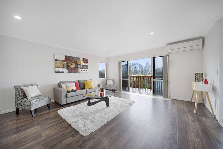 39 Jadewynn Drive Massey_4