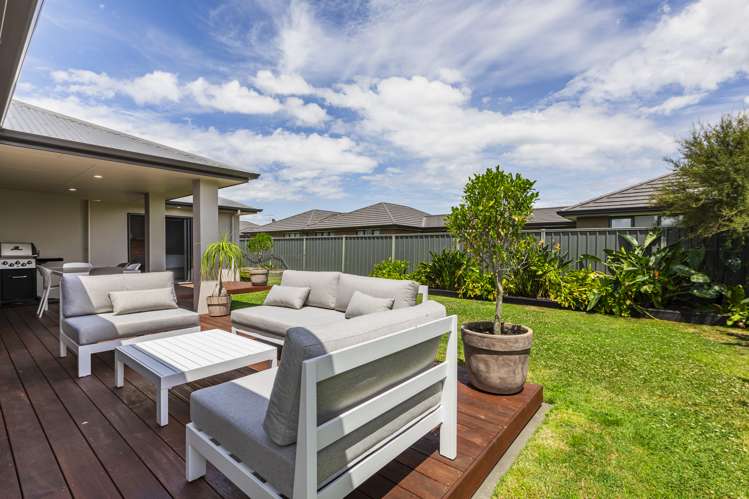 75 Squire Drive Awatoto_22