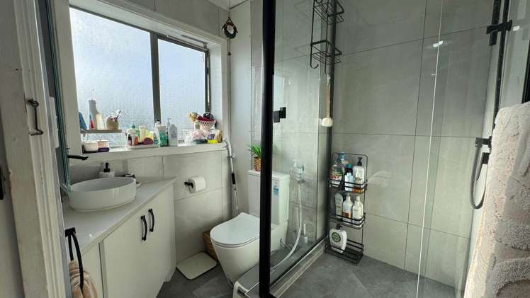 2P/94 Dominion Road Mt Eden_13