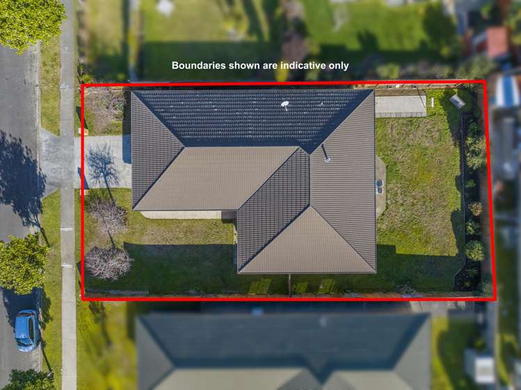 50 Campion Road Waikanae Beach_23