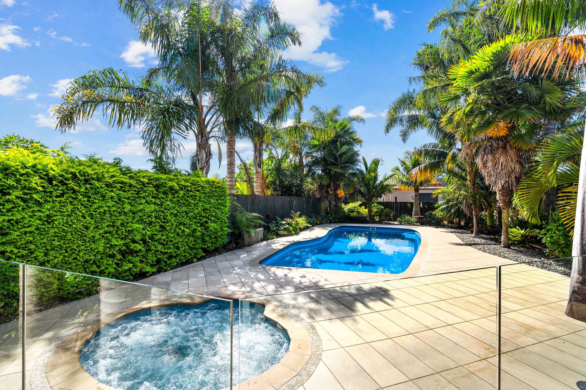 53A Landing Road Kerikeri Far North Houses for Sale One Roof