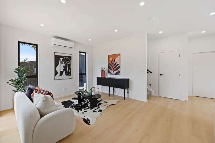 Lots 1-5/13 Meadway Sunnyhills_8