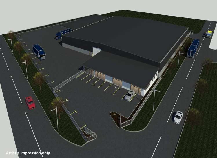 42 Johnston Way Whakatu_8