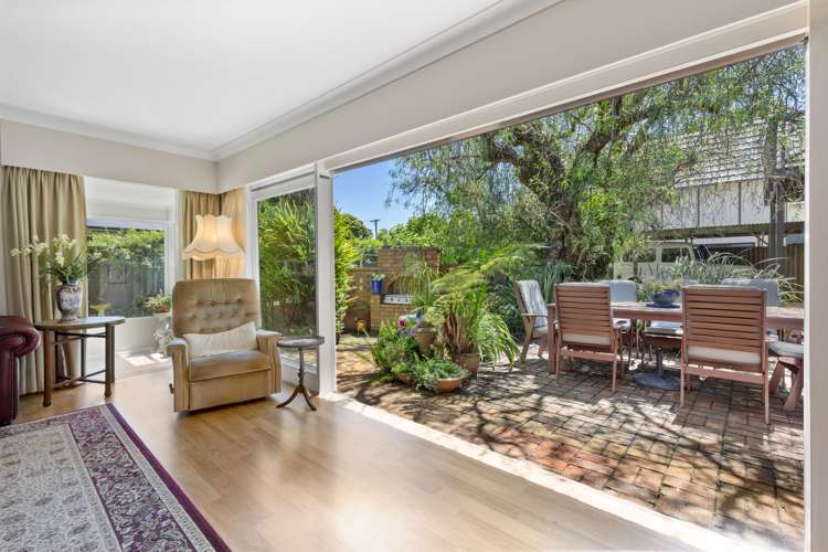 57 Taylors Road Mount Albert_8