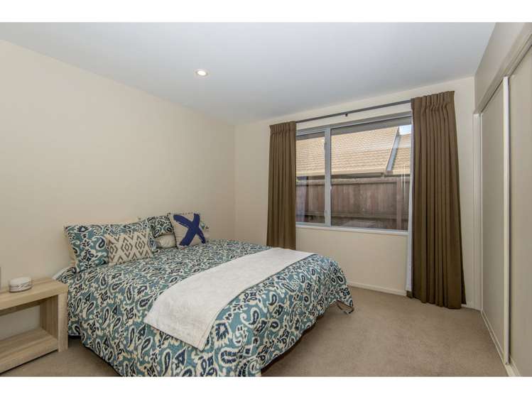 93 Dunbars Road Halswell_12