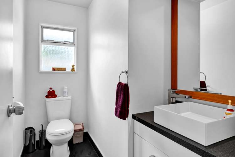 21a Disraeli Street Hawera_16