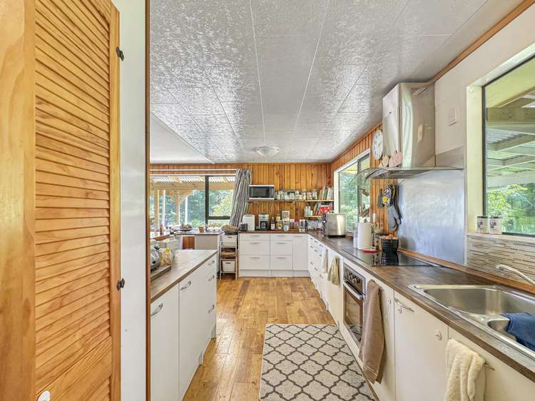 153 Omapere Road Kaikohe_3