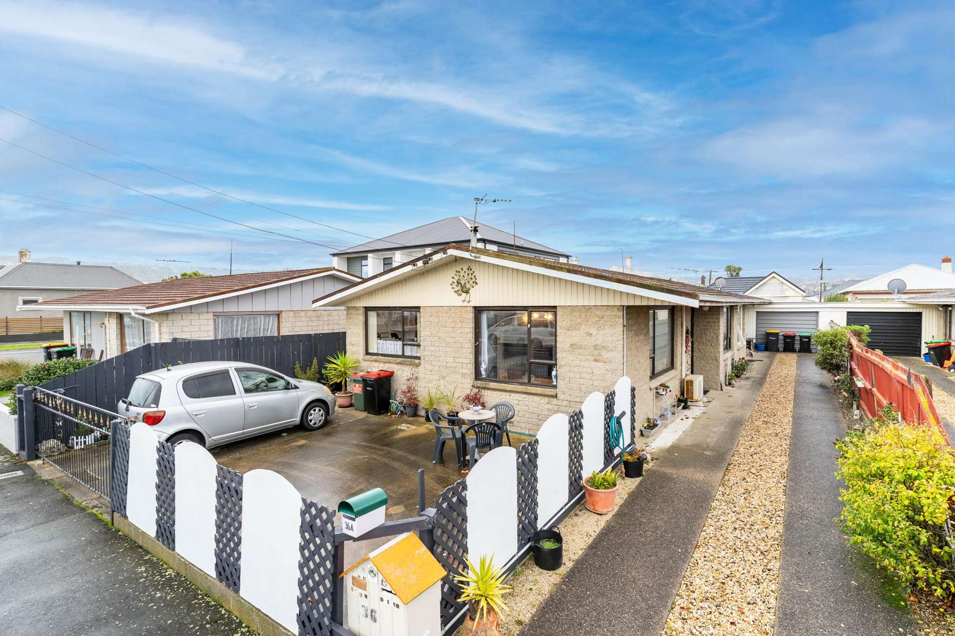 36a Douglas Street Saint Kilda_0