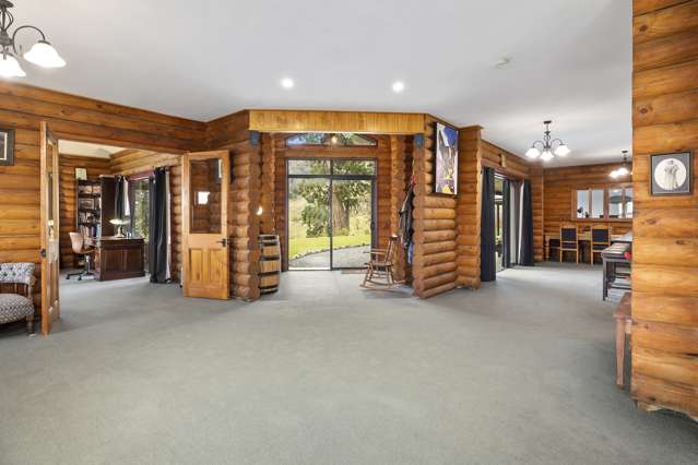 245 Saddle Hill Road Saddle Hill_1