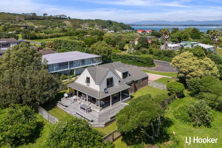 469 Seaforth Road Waihi Beach_5