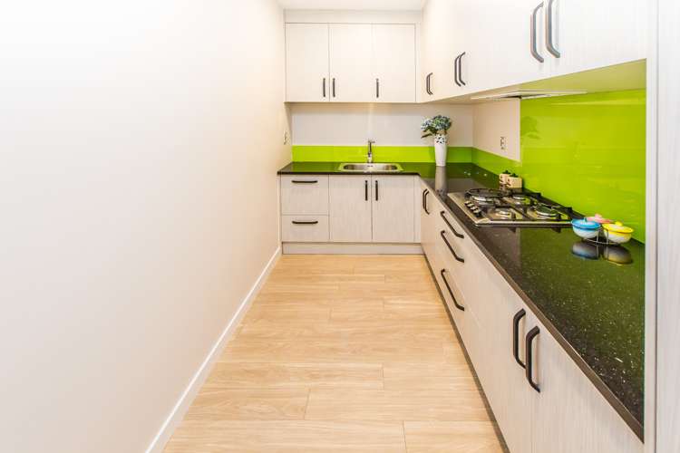 29 Platinum Rise Ranui_10