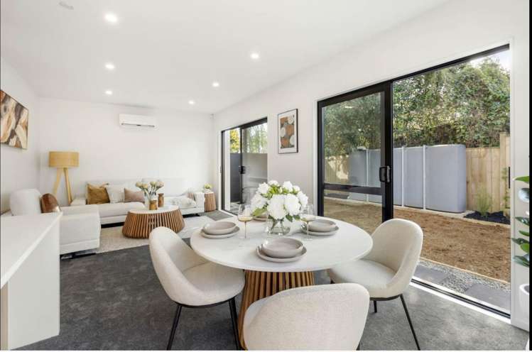 Lot 5/31 Goodwin Drive Rosehill_20