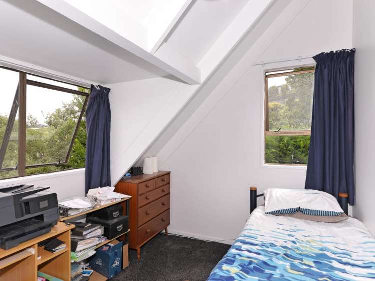 21 Chamboard Place Washington Valley_12