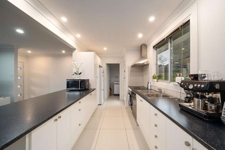 407 Warspite Avenue Ascot Park_3