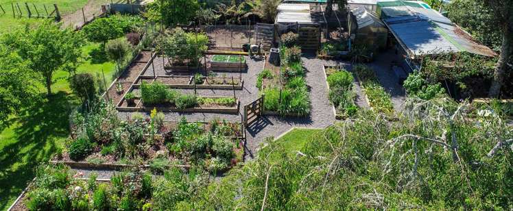 59 Racecourse Road Manunui_19