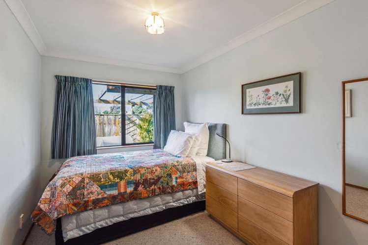 11 Barrett Drive Waikanae Beach_21