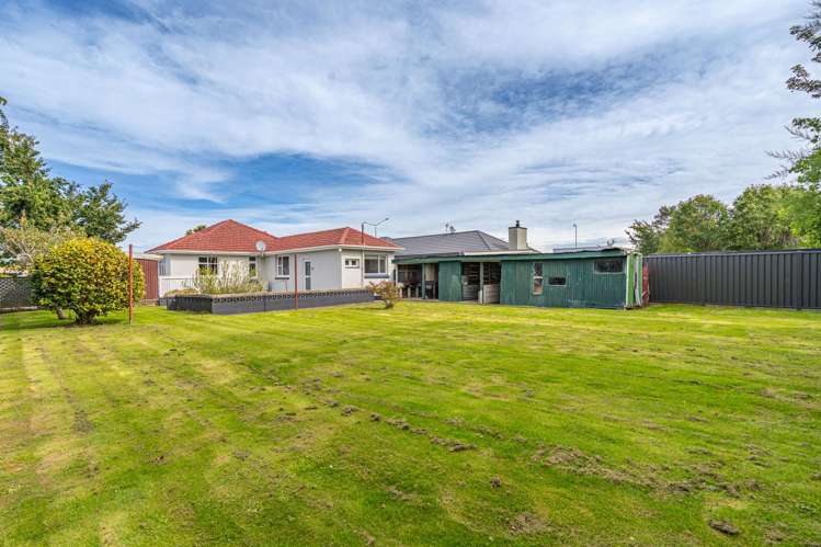 630 Tay Street Hawthorndale_19