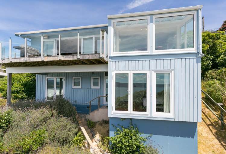 11 Tai Paku Paku Road Karaka Bays_25