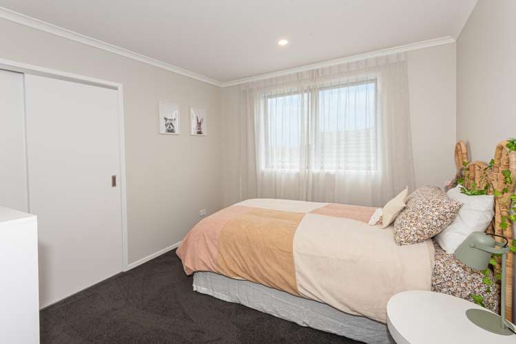 76 Rock Ridge Drive Te Kamo_16