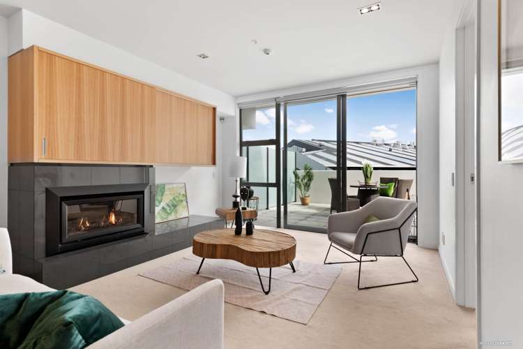 106/28 Balfour Road Parnell_16