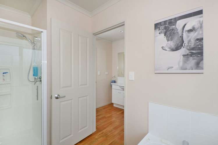 66 Paparoa Road Mangapai and Surrounds_22