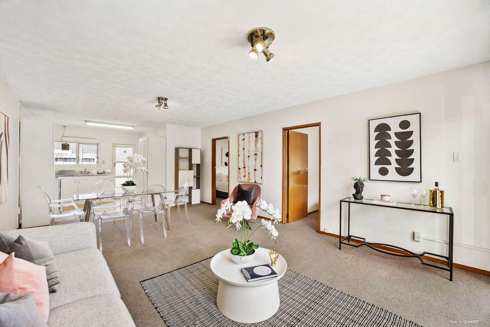 2/34 Findlay Street Ellerslie_0