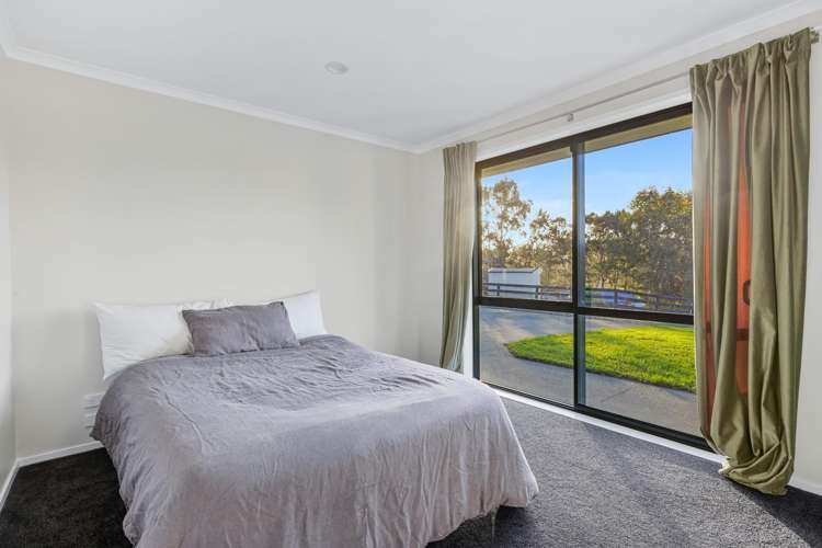 42 Rauhori Road Makarau_11