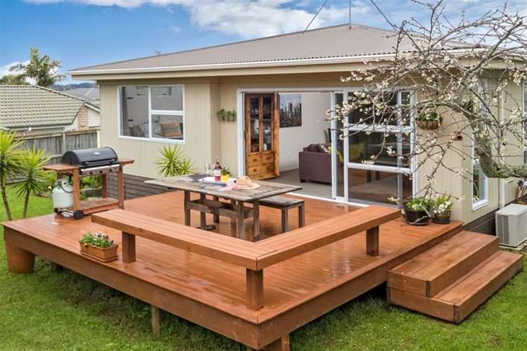 3/32 Vincent Street Howick_17