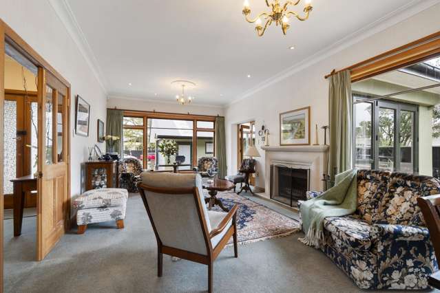 7 Langston Avenue Palmerston North_3