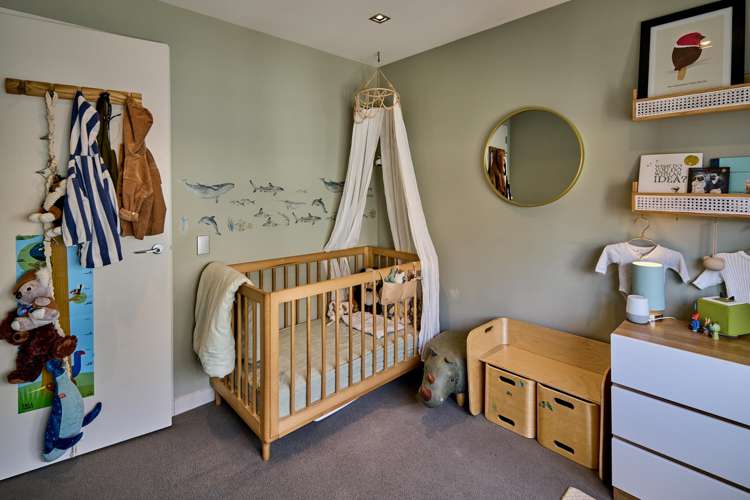 7A/11 Tennyson Street Te Aro_12