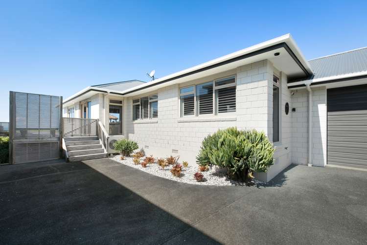 75 Shaw Road Waihi Beach_5