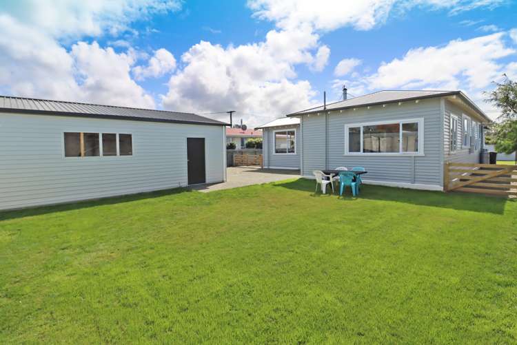 31 Fernbrook Road Oamaru_16