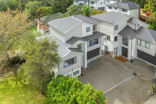77a Balmoral Road Mount Eden_3