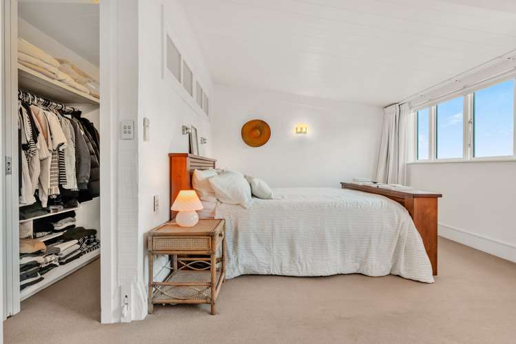 31d Sale Street Auckland Central_20