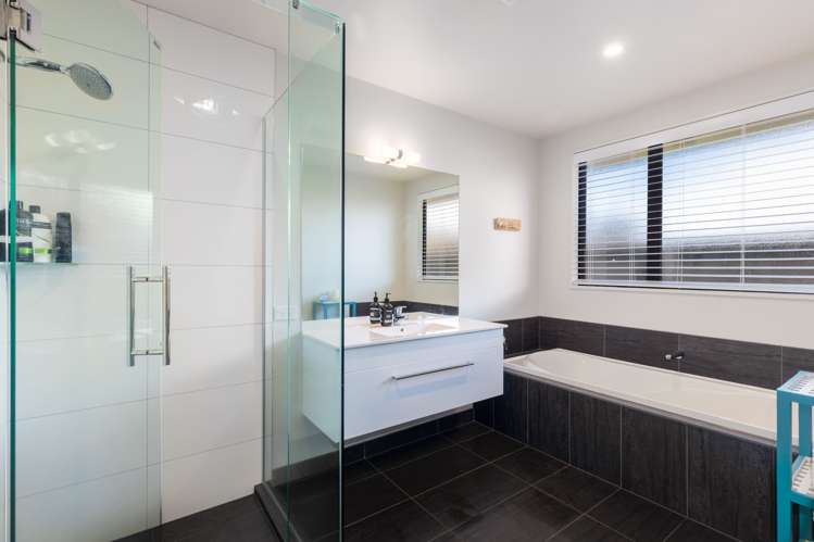 26 Josephine Crescent Aidanfield_15