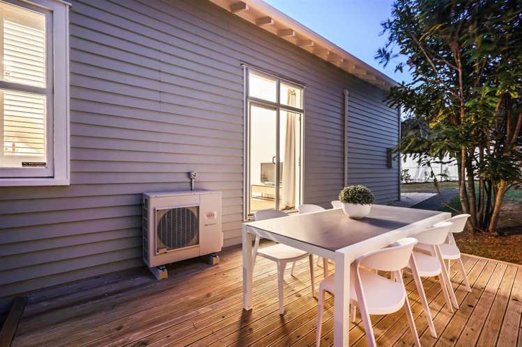 28 Highland Road Mount Albert_14