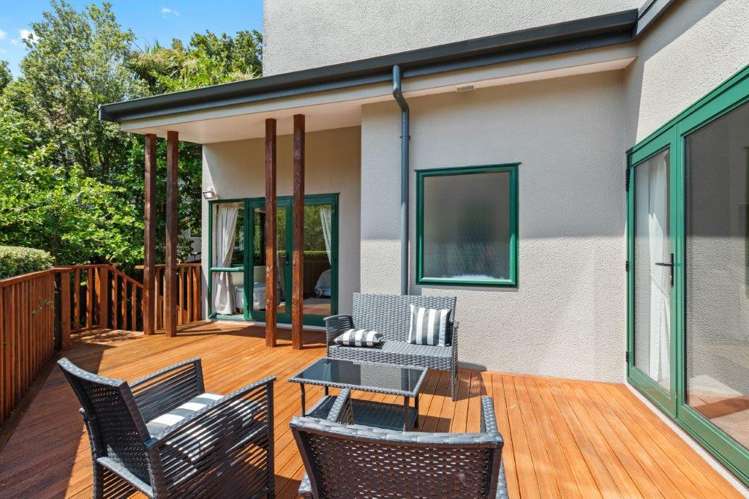 123 Sumnervale Drive Sumner_18