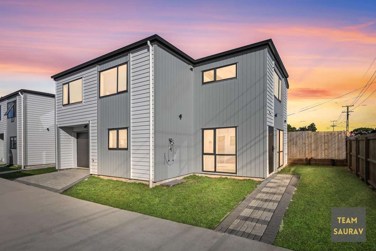99A Tui Road_0