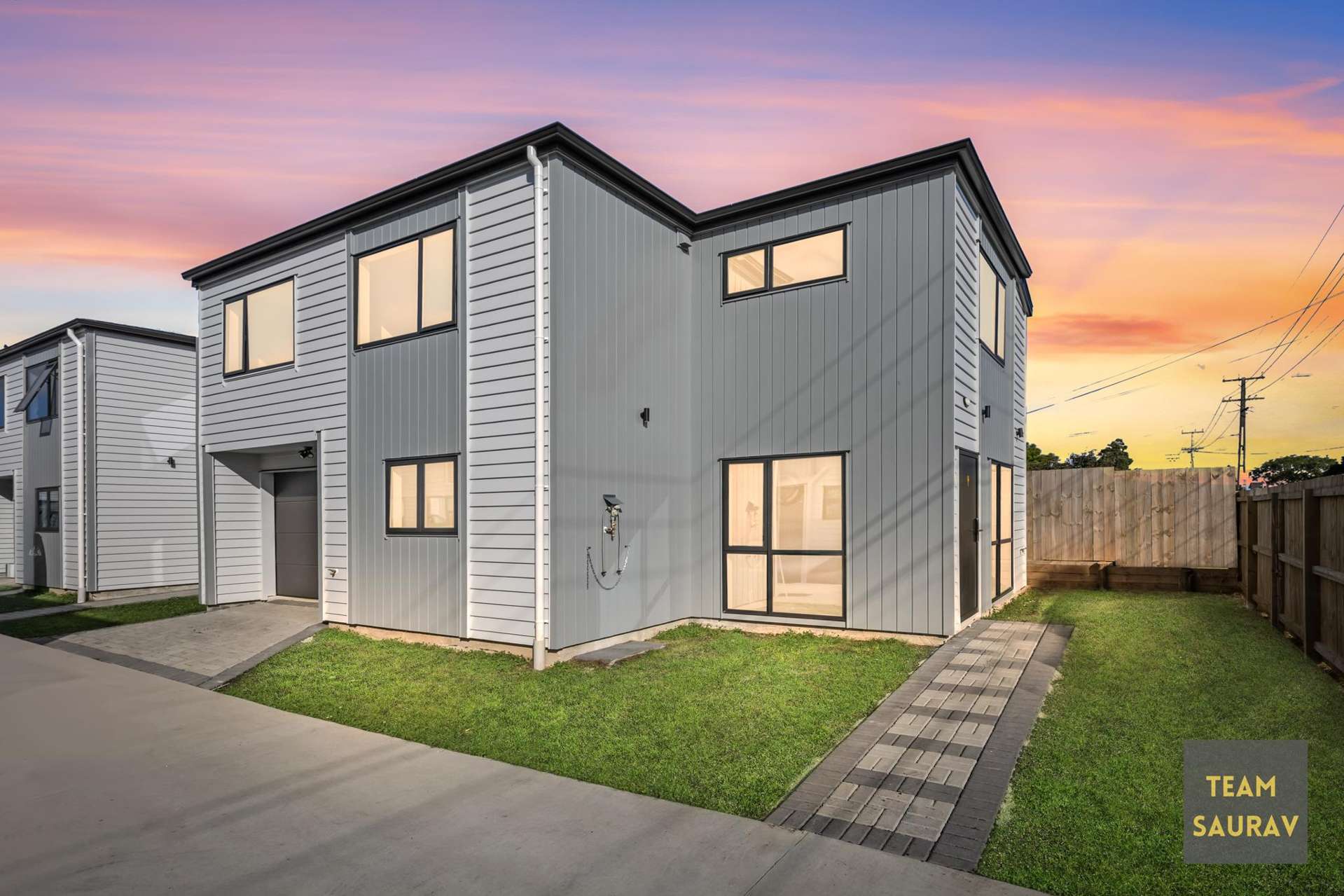 99A Tui Road Papatoetoe_0