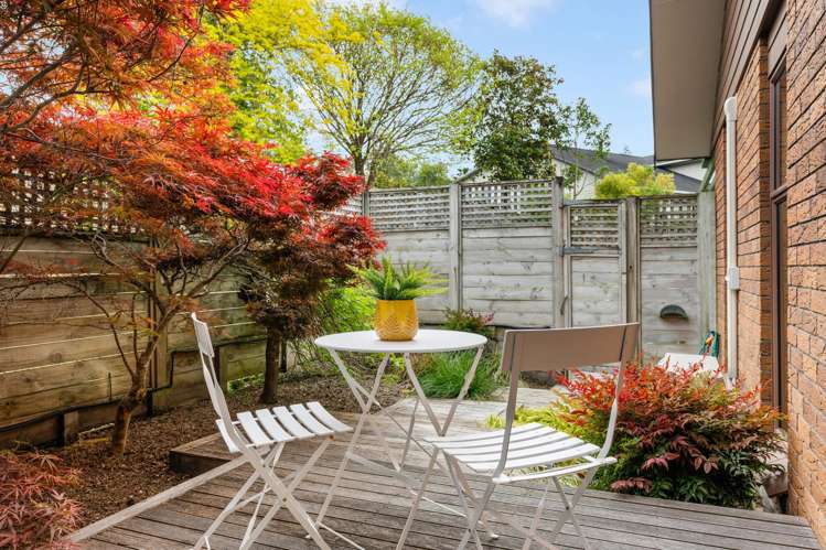 43 Tawa Street Masterton_18