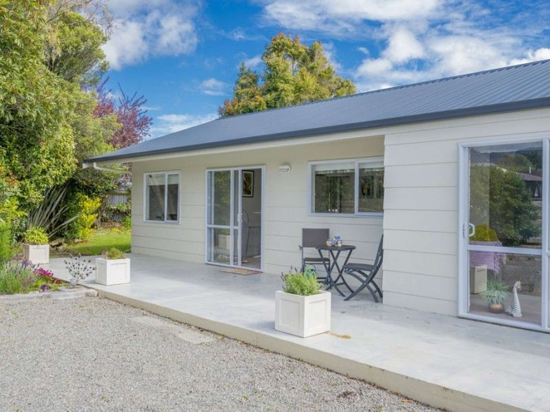 12 Cobb Place Otaki_0