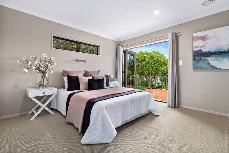 90a Houchens Road Glenview_9