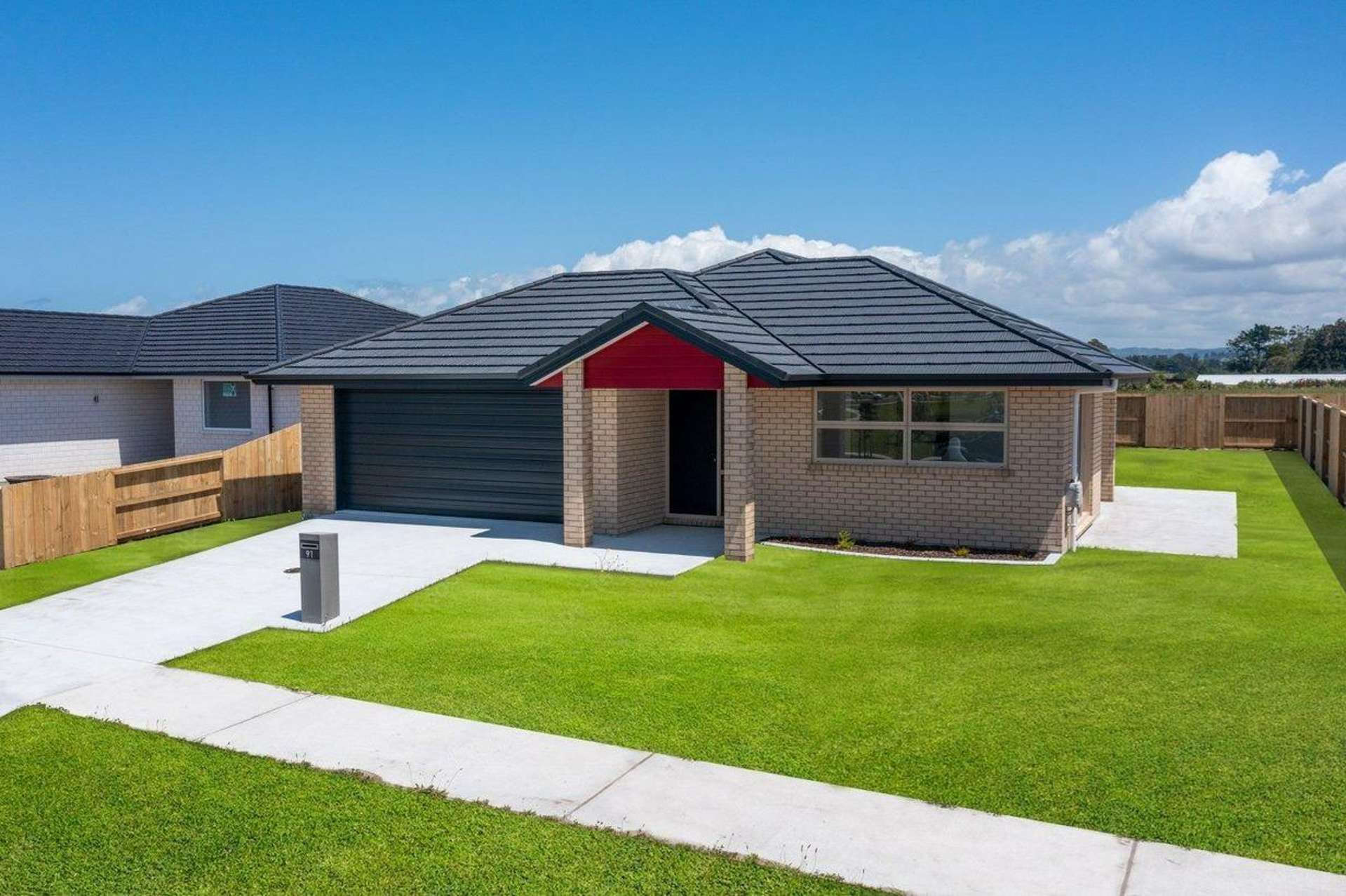 91 Kaurinui Crescent 2010_0
