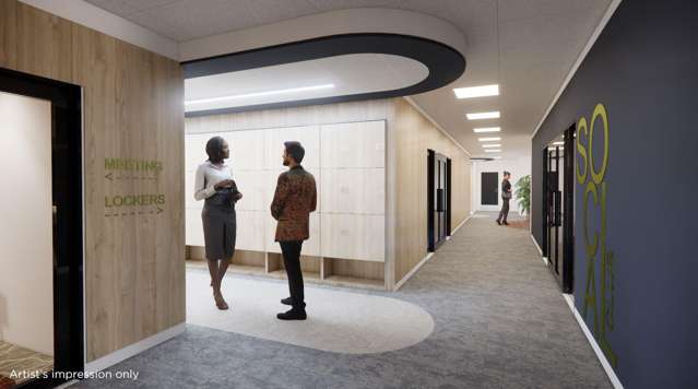 109 Featherston Street Wellington Central_4