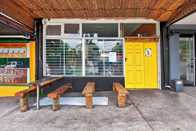 1087 New North Road Mt Albert_2