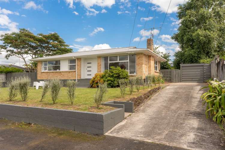 11 Minifie Avenue Melville_15