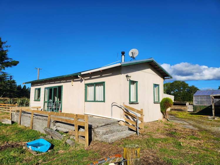 406 Taylorville Road_0