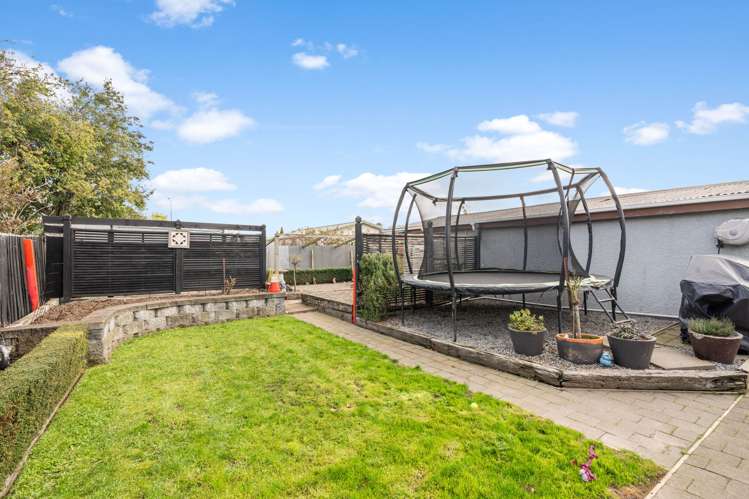 41 Liverton Crescent Bishopdale_25