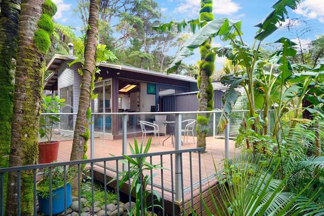 184 Huia Rd Titirangi_4
