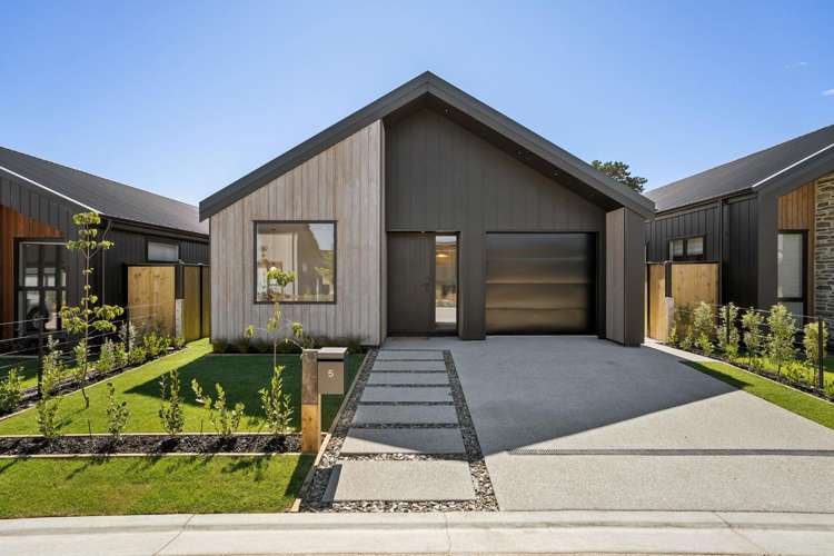 5 Hadley Place Cromwell_19